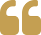 A black and gold number is shown.